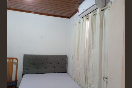 Casa à venda com 130m², 3 quartos e 2 vagasQuarto