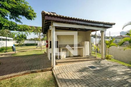 Apartamento à venda com 65m², 3 quartos e 1 vagaÁrea comum