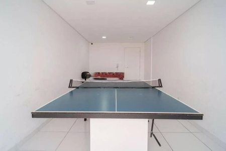 Apartamento à venda com 64m², 2 quartos e 1 vaga