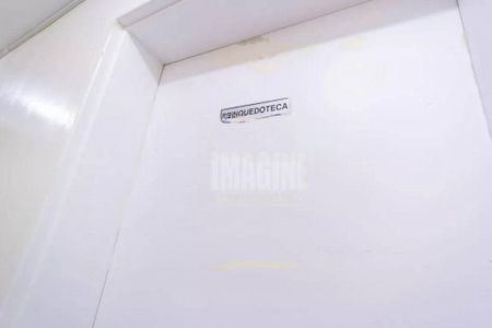 Apartamento à venda com 64m², 2 quartos e 1 vaga