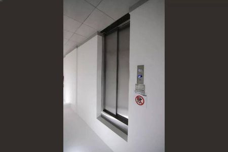 Apartamento à venda com 64m², 2 quartos e 1 vaga