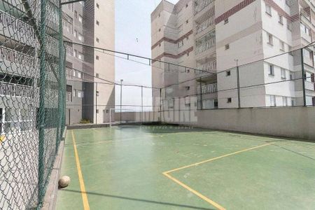 Apartamento à venda com 64m², 2 quartos e 1 vaga