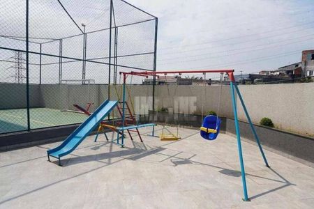 Apartamento à venda com 64m², 2 quartos e 1 vaga