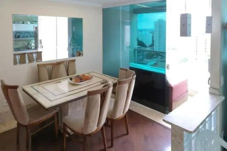 Casa à venda com 209m², 3 quartos e 4 vagasFoto 02
