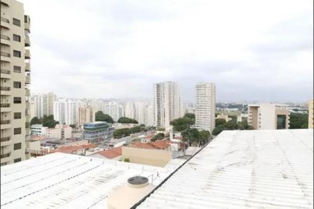 Casa à venda com 209m², 3 quartos e 4 vagasFoto 13