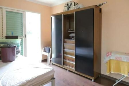Casa à venda com 209m², 3 quartos e 4 vagasFoto 08