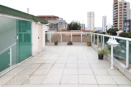 Casa à venda com 209m², 3 quartos e 4 vagasFoto 10