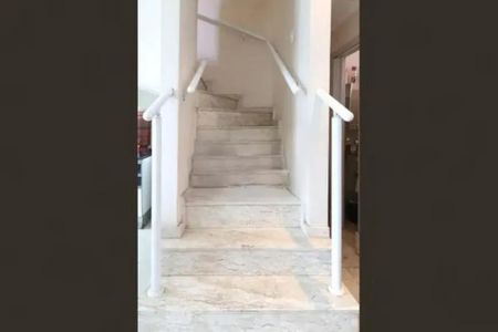 Casa à venda com 209m², 3 quartos e 4 vagasFoto 16