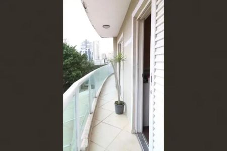 Casa à venda com 209m², 3 quartos e 4 vagasFoto 09