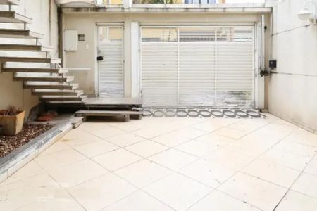 Casa à venda com 209m², 3 quartos e 4 vagasFoto 14