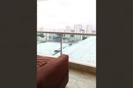 Casa à venda com 209m², 3 quartos e 4 vagasFoto 06