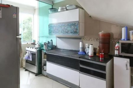 Casa à venda com 209m², 3 quartos e 4 vagasFoto 11