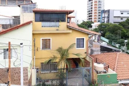 Casa à venda com 209m², 3 quartos e 4 vagasFoto 01