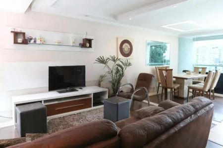 Casa à venda com 209m², 3 quartos e 4 vagasFoto 05