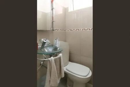 Casa à venda com 209m², 3 quartos e 4 vagasFoto 07