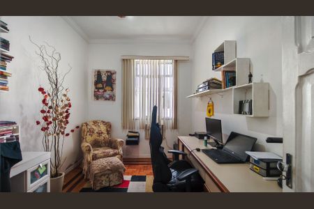 Casa à venda com 113m², 3 quartos e 1 vaga Casa à venda com 113m², 3 quartos e 1 vagaQuarto 3