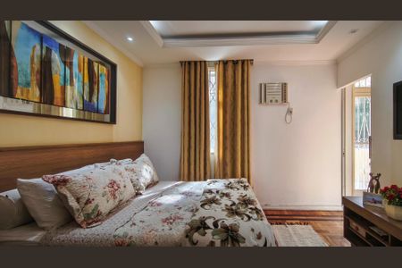 Casa à venda com 113m², 3 quartos e 1 vaga Casa à venda com 113m², 3 quartos e 1 vagaQuarto 1