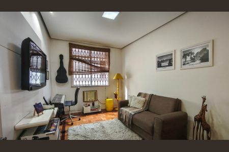 Casa à venda com 113m², 3 quartos e 1 vaga Casa à venda com 113m², 3 quartos e 1 vagaQuarto 2