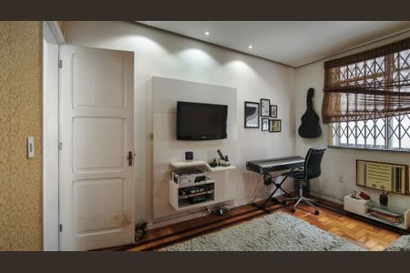 Casa à venda com 113m², 3 quartos e 1 vaga Casa à venda com 113m², 3 quartos e 1 vagaQuarto 2