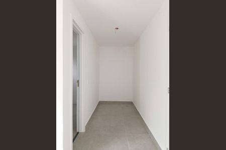 Casa à venda com 256m², 3 quartos e 3 vagasCloset da suíte 3