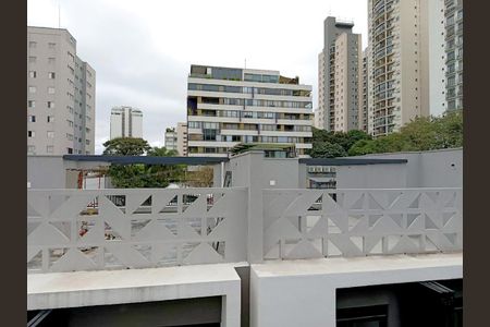 Casa à venda com 256m², 3 quartos e 3 vagasVista