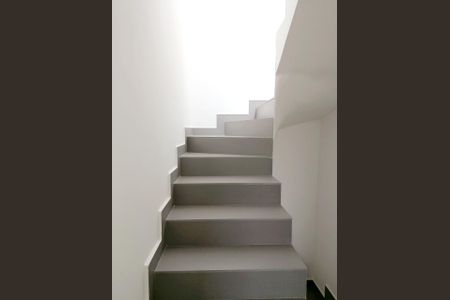 Casa à venda com 256m², 3 quartos e 3 vagasCorredor