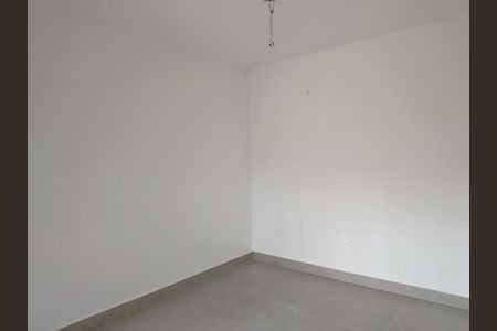 Casa à venda com 256m², 3 quartos e 3 vagasQuarto 2