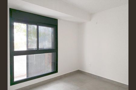 Casa à venda com 256m², 3 quartos e 3 vagasQuarto 1