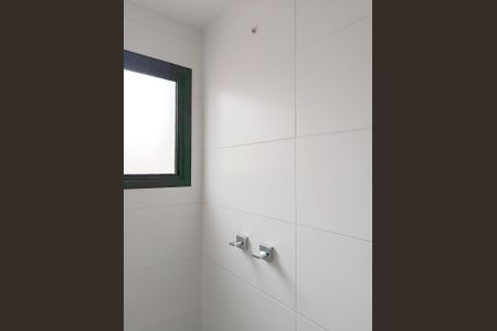 Casa à venda com 256m², 3 quartos e 3 vagasBanheiro 2