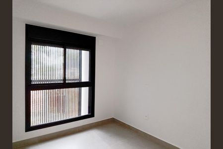 Casa à venda com 256m², 3 quartos e 3 vagasQuarto 2