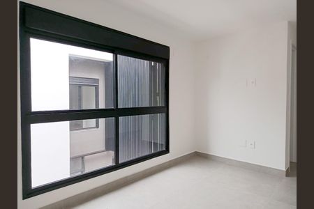 Casa à venda com 256m², 3 quartos e 3 vagasSuíte 3