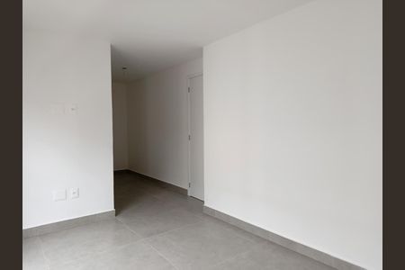 Casa à venda com 256m², 3 quartos e 3 vagasSuíte 3