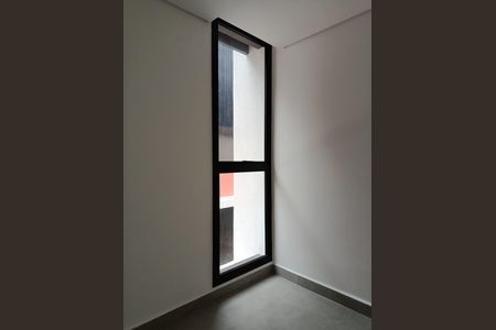 Casa à venda com 256m², 3 quartos e 3 vagasEscritório