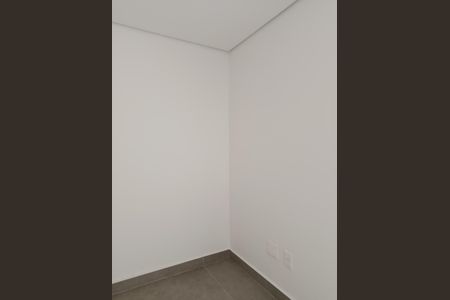 Casa à venda com 256m², 3 quartos e 3 vagasEscritório