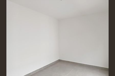 Casa à venda com 256m², 3 quartos e 3 vagasSuíte 3