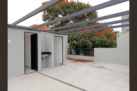 Casa à venda com 256m², 3 quartos e 3 vagasEspaço laser