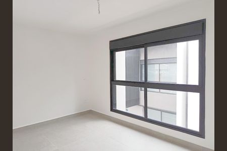 Casa à venda com 256m², 3 quartos e 3 vagasSuíte 3