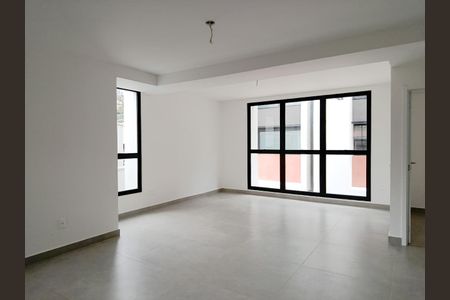 Casa à venda com 256m², 3 quartos e 3 vagasSala/Cozinha