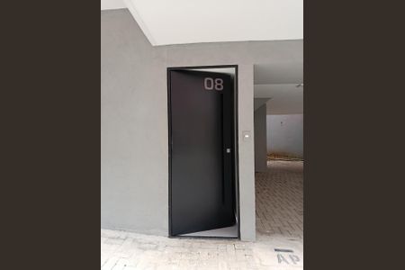 Casa à venda com 256m², 3 quartos e 3 vagasSala/Cozinha