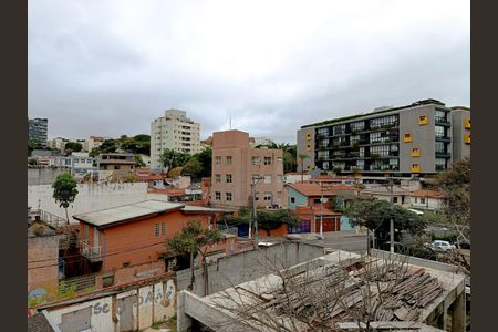 Casa à venda com 256m², 3 quartos e 3 vagasVista