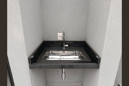 Casa à venda com 256m², 3 quartos e 3 vagasEspaço laser