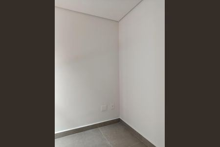 Casa à venda com 256m², 3 quartos e 3 vagasEscritório