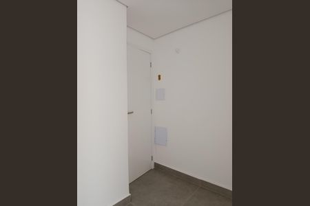 Casa à venda com 256m², 3 quartos e 3 vagasEscritório