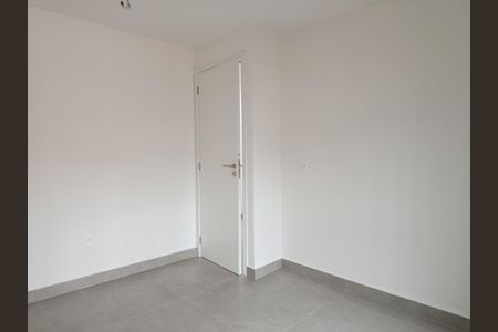 Casa à venda com 256m², 3 quartos e 3 vagasQuarto 2