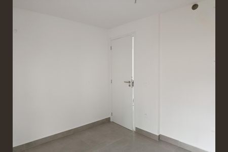 Casa à venda com 256m², 3 quartos e 3 vagasQuarto 1