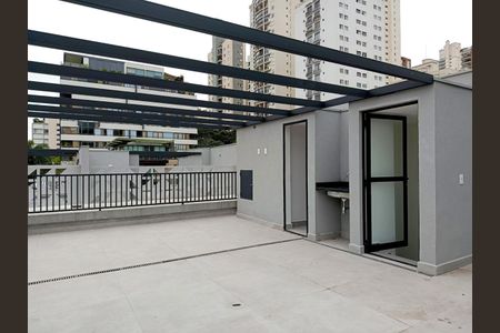 Casa à venda com 256m², 3 quartos e 3 vagasEspaço laser