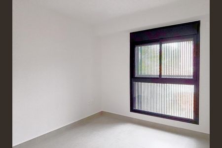 Casa à venda com 256m², 3 quartos e 3 vagasQuarto 2