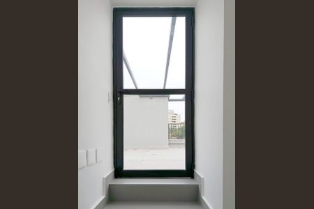 Casa à venda com 256m², 3 quartos e 3 vagasEntrada