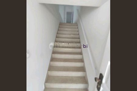 Casa à venda com 3 quartos, 186m² em Morumbi, São Paulo