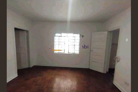 Casa à venda com 3 quartos, 186m² em Morumbi, São Paulo